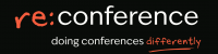 reconference logo